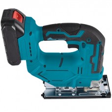 Σέγα με Μπαταρία 21V 1500mAh EL-CJS59 59559